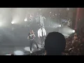 Giggs - Talkin Da Hardest - Giggs & Diddy One Night Only 2023