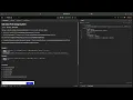 No Sound Leetcode 826 Most Profit Assigning Work