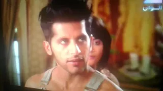 قبول الجزء 3 الحلقه 9 