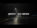 Andmesh - Bisa Tanpamu (Reverb)
