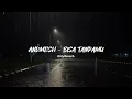 Download Lagu Andmesh - Bisa Tanpamu (Reverb)