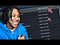 THE TRUTH ABOUT CUSTOM PLAYBOOKS RESPECTED OR NOT RESPECTED CREATING A SUPER SCHEME M26 Ranked