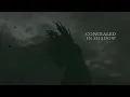 Download Lagu DRACONIAN - Sorrow Of Sophia (Lyric Video) | Napalm Records