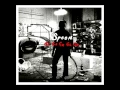 Download Lagu Spoon -  Don't You Evah