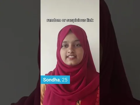 Online Safety, Straight from Young Voices | Safer Internet Day 2026 | UNICEF in Bangladesh