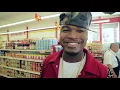 Ne-Yo - She Knows (Behind The Scenes) ft. Juicy J