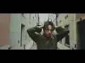 HIROOMI TOSAKA /  BLUE SAPPHIRE (Detective Conan: The Fist of Blue Sapphire Official Theme Song) - ØMI