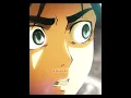 Download Lagu ▿Eren Yeager ❍ Me and the Devil▿