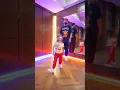 Download Lagu Envolver de anitta nuevo trend viral hecho por pequeña de 6 años 👀