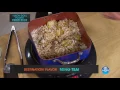 HSN Destination Flavor Ming Tsai