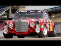 10 of the GREATEST cars from AMG Curious List