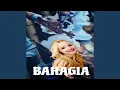 Download Lagu Bahagia