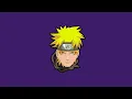Download Lagu Silhouette - Naruto Shippuden OP (Marimba Ringtone)