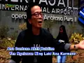 Download Lagu LAKI DADI BUJANGE - IPANG SUPENDI
