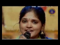 Download Lagu SVBC TTD-Annamayya Pataku Pattabhishekam Part-1 Ep 79 11-03-17