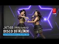 Lagu JKT48 - Disco di Klinik (Disco Hokenshitsu) | CMR 27 November 2025