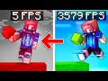 Download Lagu БедВарс но FPS – УХУДШАЕТСЯ Download Lagu БедВарс но FPS – УХУДШАЕТСЯ