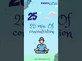 Download Lagu The Magic Numbers to Boost Happiness | Part 3 #healthandwellness #selfcare