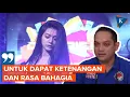 Fakta Penangkapan DJ Joice Saat Pesta Narkoba di Kamar Kos Kawasan Kemang