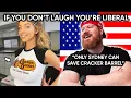 Download Lagu If You Laugh, You're Conservative PT.120 Memes \u0026 Comedy for Republicans \u0026 Patriots
