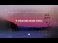 Emmanuel Cortes - Donde Sea (Lyrics)