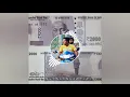 Download Lagu Mithi Mithi Murli Bajaye Mohan New Vibration Disco Music Song Dj Rajnish Rock 2@2!