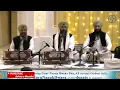 Download Lagu Raag Kalyan (Jhaptal 10 Matra) kirtan Bhai Satvinder Singh Ji Harvinder Singh Ji Delhi wale