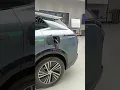 Download Lagu Made in China Lynk \u0026 Co 08 EM-P Unveiled ⚡🇨🇳 #lynkco #emp #china #suv #ev #hybrid #technology