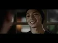 Download Lagu After School Horror 2 2017 - Cassandra Lee Randy Martin - FULL MOVIE