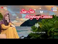 Download Lagu SIA-SIA MENGHARAP CINTAMU // COVER CUT RANI AULIZA