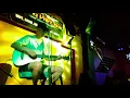 Pikit Mata | Beyond the Sign (cover)