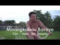 Download Lagu Minang Barayo | Official Original Video | Kiki Acoustic
