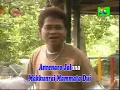Download Lagu Lagu Bugis Modern Sayang Istri Cipt Ancha Mahendra Voc Ancha Mahendra Ft. Hj Yani Mahendra