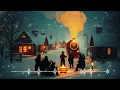 Lagu 🎄✨ Nowa Pieśń 2025 - Świąteczny Pociąg w Jasną Noc 🎄✨