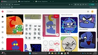 fuzzy fuzzy cute cute fuzzy fuzzy cute cute fuzzy fuzzy cute cute fuzzy fuzzy cute and fuzzy