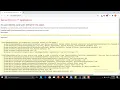 Make sure that the controller has a parameterless public constructor in Asp Net C 5