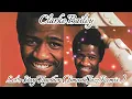 Lagu Al Green - Let’s Stay Together ( Cover By Clarke Bailey ) Smooth Jazz version