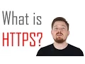 SSL Certificates Serving secure web content over HTTPS
