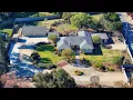 204 San Benancio Road Salinas California