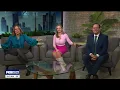 2024 12 23 Deena Centofanti and Kellie Rowe FOX 2