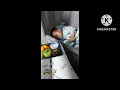 tak nuikmati kalau yuantai guest...