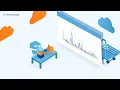 Scheduled up and downgrading by Hypernode