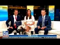 Fox Friends Weekend 18 6AM Fox News April 29 2018
