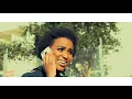 Innovative Djz Holokoto feat Icon Lamaf x Lebb Simons (official Music Video)