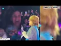 😱 WHY DIDN’T JIMIN & JIN WEAR MESSI JERSEYS ON ARGENTINA DAY 1?! ARE THEY RONALDO FANS? ⚽🔥