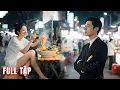 Download Lagu giả vờ thô lỗ để phá buổi xem mắt, cô gái không ngờ lại khiến Tổng Tài si mê không lối thoát