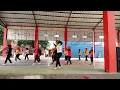 Download Lagu DJ ENGKANG by RA Angsana| SENAM KREASI SUNDA| COREO| AEROBIX| ZUMBA|DANCE|BESTYLOVER