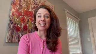 Stephanie Gray Connors 