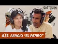 Download Lagu El padrino de mi boda atacó a mi esposa y tomé venganza | Sergio \