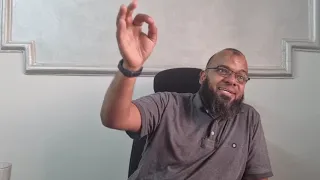 2 شرح رسالة العبودية الشارح عادل بن أحمد 